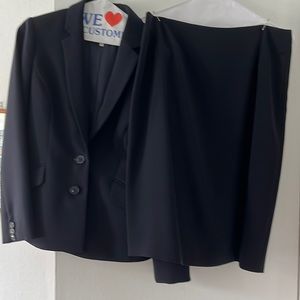 Hobbs of London Suit